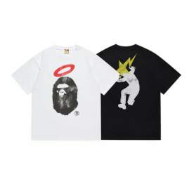 Picture of Aape T Shirts Short _SKUBapeS-2XLscqx14224746